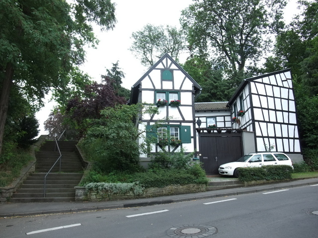 Schwan'sches Haus