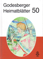 Band 50 der Godesberger Heimatblätter